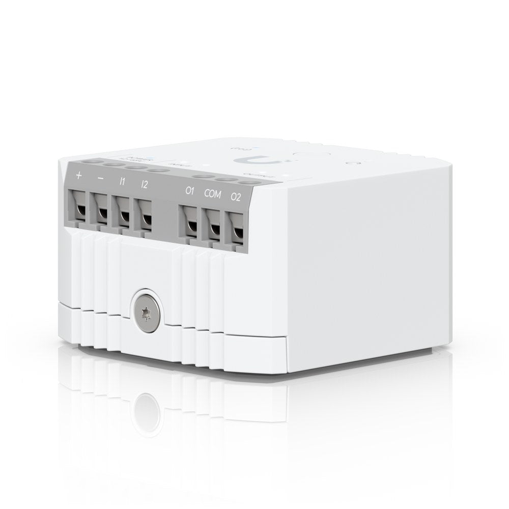 USL-Relay-US Ubiquiti Compact SuperLink Relay (US Version)
