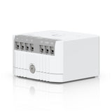 USL-Relay-US Ubiquiti Compact SuperLink Relay (US Version)