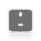 USL-Relay-US Ubiquiti Compact SuperLink Relay (US Version)
