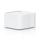 USL-Relay-US Ubiquiti Compact SuperLink Relay (US Version)