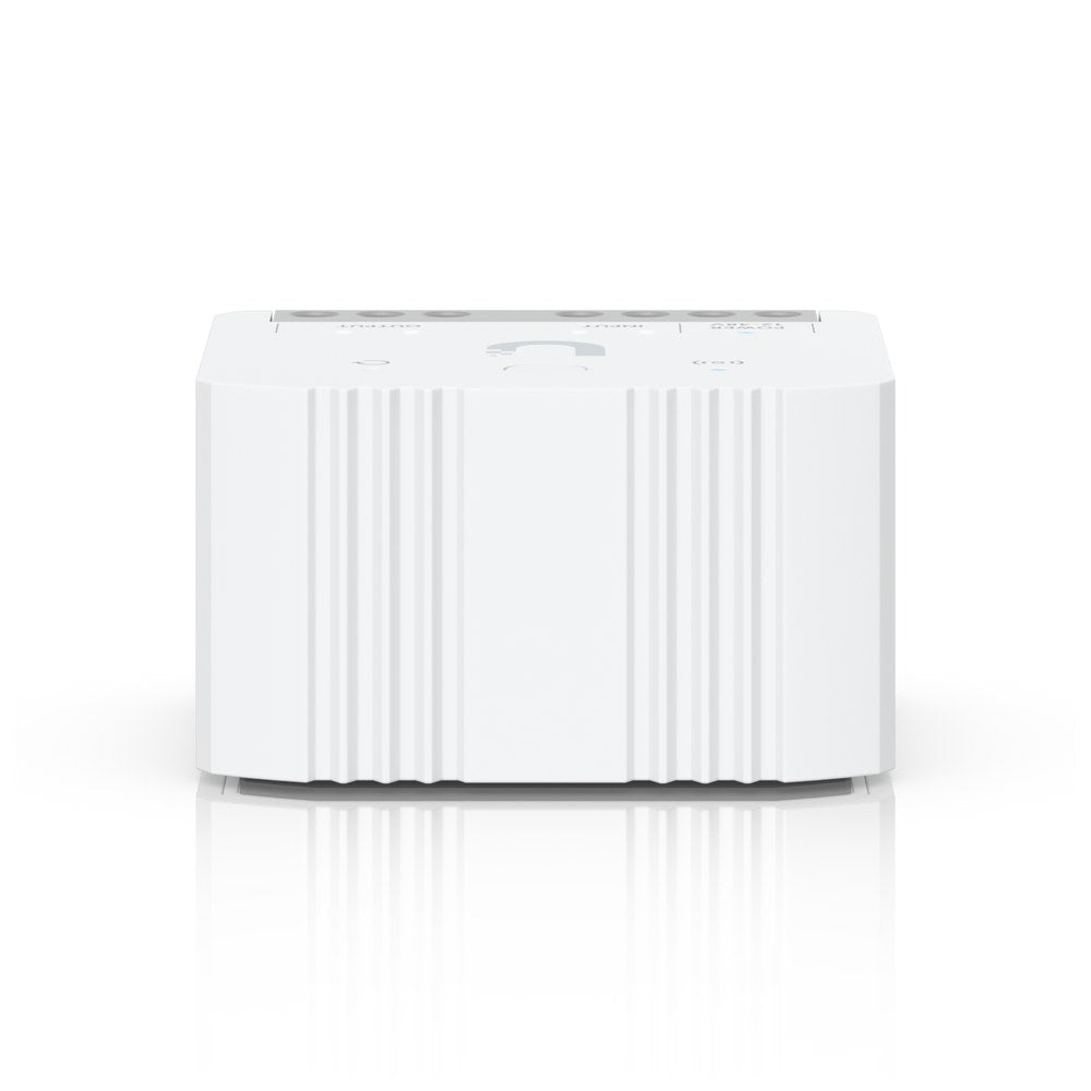 USL-Relay-US Ubiquiti Compact SuperLink Relay (US Version)