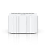 USL-Relay-US Ubiquiti Compact SuperLink Relay (US Version)