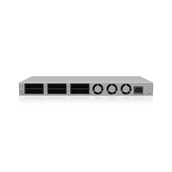 USP-RPS Ubiquiti UniFi SmartPower Redundant Power System By Ubiquiti - Buy Now - NZ $961.41 At The Tech Geeks New Zealand