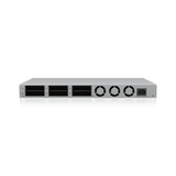 USP-RPS Ubiquiti UniFi SmartPower Redundant Power System By Ubiquiti - Buy Now - NZ $961.41 At The Tech Geeks New Zealand