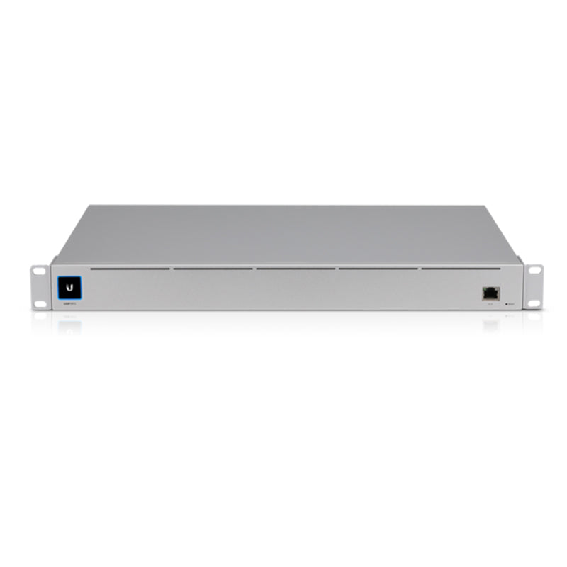 USP-RPS Ubiquiti UniFi SmartPower Redundant Power System By Ubiquiti - Buy Now - NZ $961.41 At The Tech Geeks New Zealand