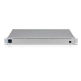 USP-RPS Ubiquiti UniFi SmartPower Redundant Power System By Ubiquiti - Buy Now - NZ $961.41 At The Tech Geeks New Zealand