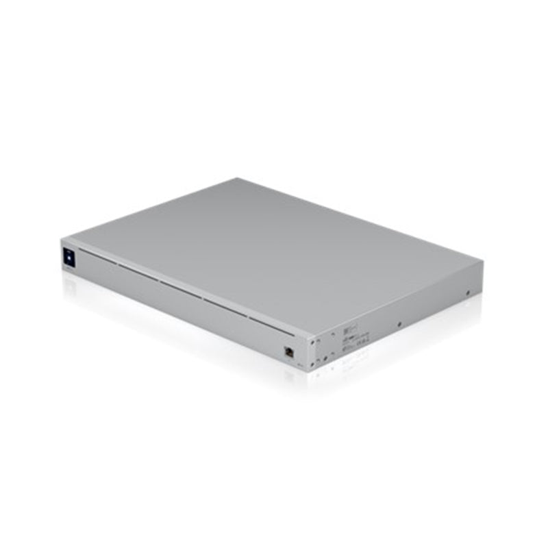 USP-RPS Ubiquiti UniFi SmartPower Redundant Power System By Ubiquiti - Buy Now - NZ $961.41 At The Tech Geeks New Zealand