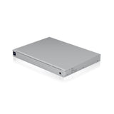 USP-RPS Ubiquiti UniFi SmartPower Redundant Power System By Ubiquiti - Buy Now - NZ $961.41 At The Tech Geeks New Zealand