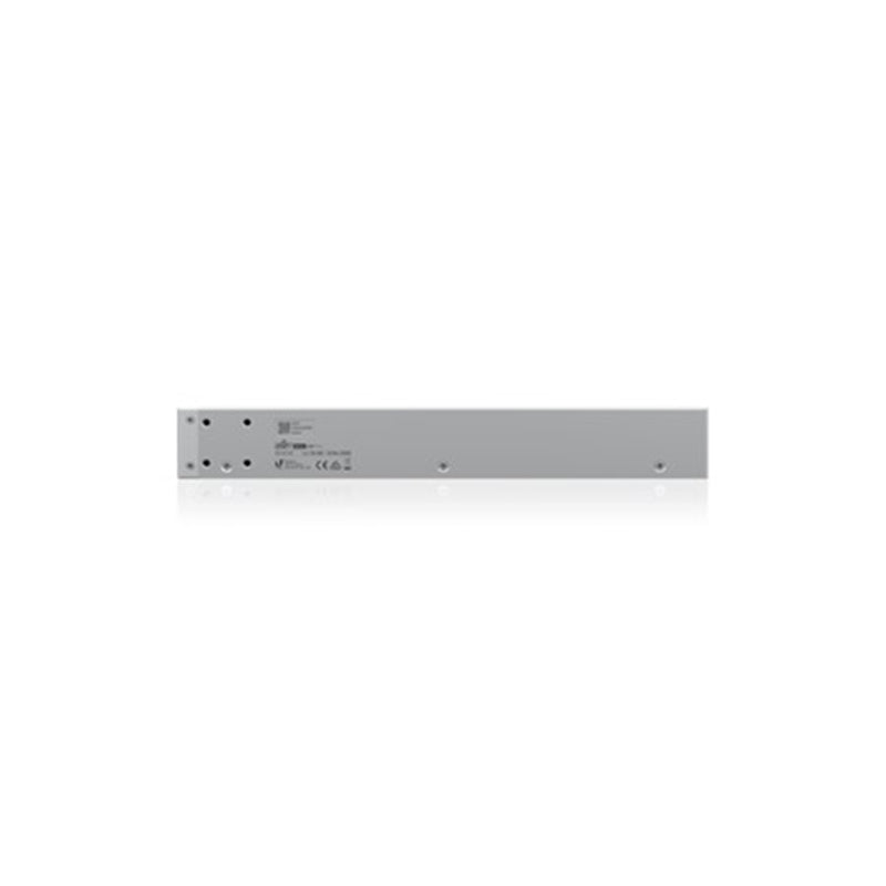 USP-RPS Ubiquiti UniFi SmartPower Redundant Power System By Ubiquiti - Buy Now - NZ $961.41 At The Tech Geeks New Zealand