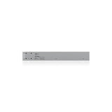 USP-RPS Ubiquiti UniFi SmartPower Redundant Power System By Ubiquiti - Buy Now - NZ $961.41 At The Tech Geeks New Zealand
