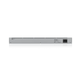 USW-16-PoE Ubiquiti UniFi Switch 16 PoE By Ubiquiti - Buy Now - NZ $696.05 At The Tech Geeks New Zealand
