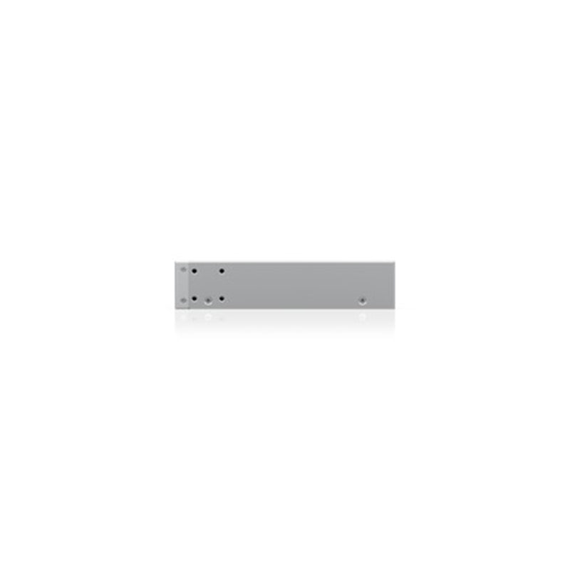USW-16-PoE Ubiquiti UniFi Switch 16 PoE By Ubiquiti - Buy Now - NZ $687.49 At The Tech Geeks New Zealand