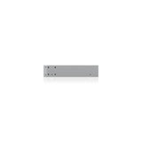 USW-16-PoE Ubiquiti UniFi Switch 16 PoE By Ubiquiti - Buy Now - NZ $687.49 At The Tech Geeks New Zealand