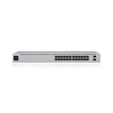 USW-24 Ubiquiti UniFi Switch 24