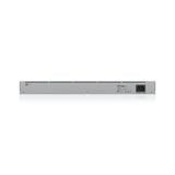 USW-24 Ubiquiti UniFi Switch 24 (3)