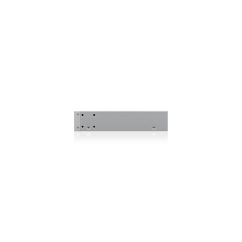USW-24 Ubiquiti UniFi Switch 24 (4)