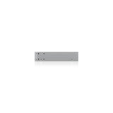 USW-24 Ubiquiti UniFi Switch 24 (4)