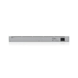 USW-48-PoE Ubiquiti UniFi Switch 48 PoE By Ubiquiti - Buy Now - NZ $1344.90 At The Tech Geeks New Zealand