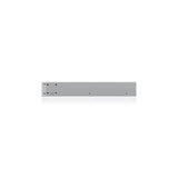 USW-48-PoE Ubiquiti UniFi Switch 48 PoE By Ubiquiti - Buy Now - NZ $1344.90 At The Tech Geeks New Zealand