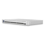 USW-EnterpriseXG-24 Ubiquiti UniFi Switch Enterprise XG 24 (2)