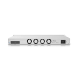 USW-Enterprise-48-PoE Ubiquiti UniFi Switch Enterprise 48 PoE By Ubiquiti - Buy Now - NZ $3561.51 At The Tech Geeks New Zealand