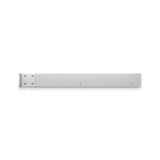 USW-Enterprise-48-PoE Ubiquiti UniFi Switch Enterprise 48 PoE By Ubiquiti - Buy Now - NZ $3561.51 At The Tech Geeks New Zealand