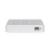 USW-Enterprise-8-PoE Ubiquiti UniFi Switch Enterprise 8 PoE By Ubiquiti - Buy Now - NZ $1106.43 At The Tech Geeks New Zealand