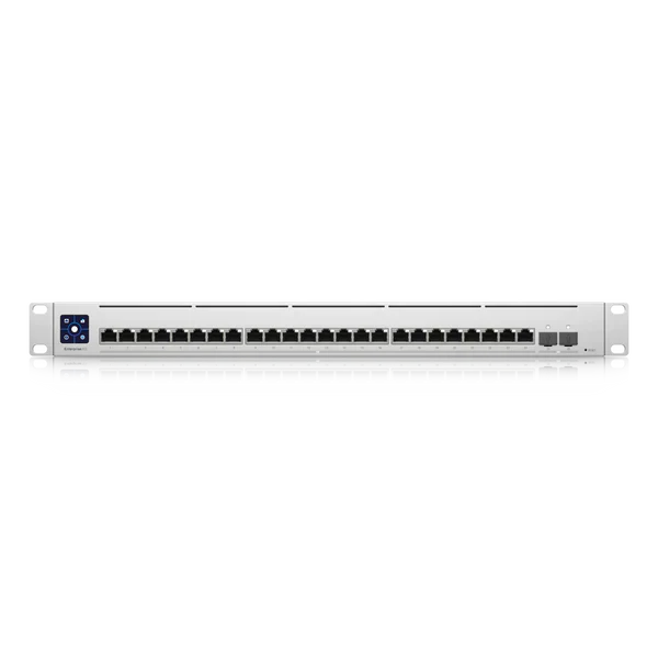 USW-EnterpriseXG-24 Ubiquiti UniFi Switch Enterprise XG 24