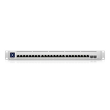 USW-EnterpriseXG-24 Ubiquiti UniFi Switch Enterprise XG 24