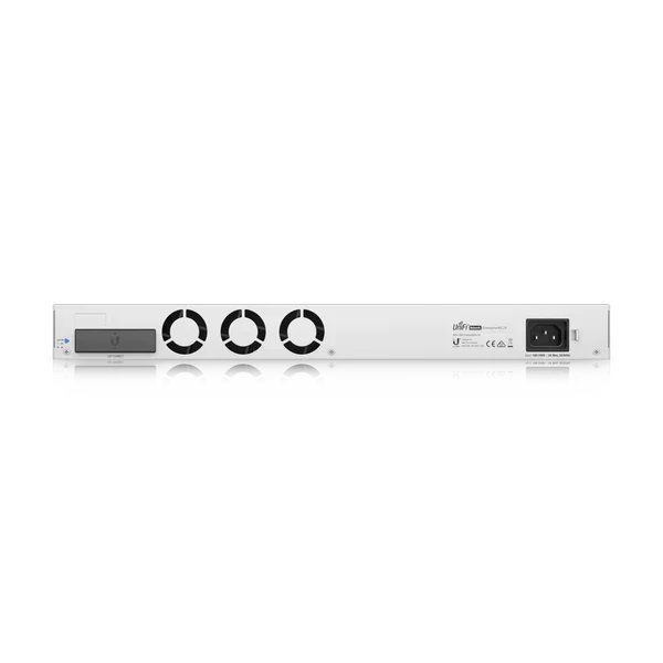USW-EnterpriseXG-24 Ubiquiti UniFi Switch Enterprise XG 24 (3)