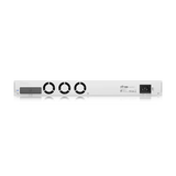 USW-EnterpriseXG-24 Ubiquiti UniFi Switch Enterprise XG 24 (3)
