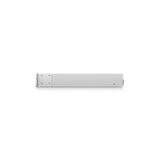 USW-EnterpriseXG-24 Ubiquiti UniFi Switch Enterprise XG 24 (4)