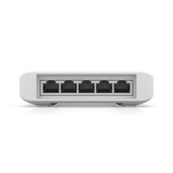 USW-Flex Ubiquiti UniFi Switch Flex By Ubiquiti - Buy Now - NZ $243.84 At The Tech Geeks New Zealand