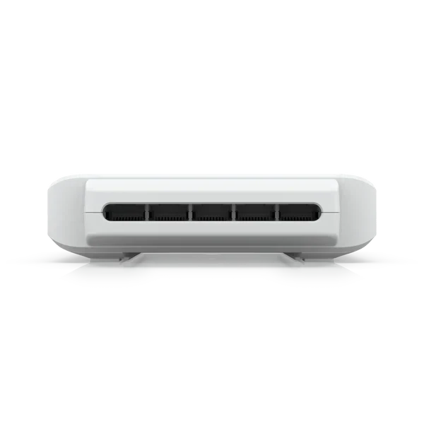 USW-Flex Ubiquiti UniFi Switch Flex By Ubiquiti - Buy Now - NZ $243.84 At The Tech Geeks New Zealand