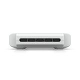 USW-Flex Ubiquiti UniFi Switch Flex By Ubiquiti - Buy Now - NZ $243.84 At The Tech Geeks New Zealand