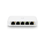 USW-Flex-Mini Ubiquiti UniFi Switch Flex Mini By Ubiquiti - Buy Now - NZ $75.19 At The Tech Geeks New Zealand