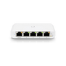 USW-Flex-Mini Ubiquiti UniFi Switch Flex Mini By Ubiquiti - Buy Now - NZ $75.19 At The Tech Geeks New Zealand