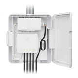 USW-Flex-Utility Ubiquiti UniFi Switch Flex Utility