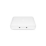 USW-Flex-Utility Ubiquiti UniFi Switch Flex Utility (3)