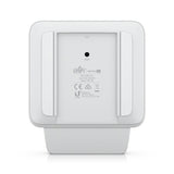 USW-Flex Ubiquiti UniFi Switch Flex By Ubiquiti - Buy Now - NZ $243.84 At The Tech Geeks New Zealand