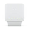 USW-Flex Ubiquiti UniFi Switch Flex By Ubiquiti - Buy Now - NZ $243.84 At The Tech Geeks New Zealand