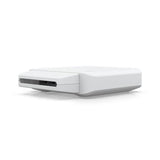 USW-Flex Ubiquiti UniFi Switch Flex By Ubiquiti - Buy Now - NZ $243.84 At The Tech Geeks New Zealand