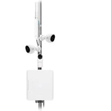 USW-Flex Ubiquiti UniFi Switch Flex By Ubiquiti - Buy Now - NZ $243.84 At The Tech Geeks New Zealand