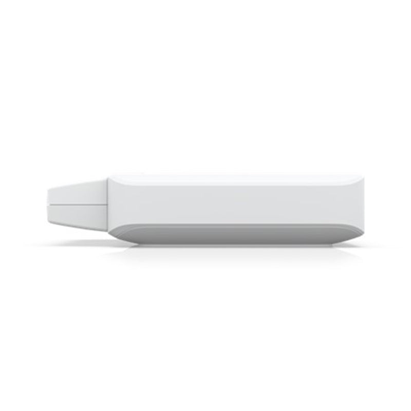 USW-Flex Ubiquiti UniFi Switch Flex By Ubiquiti - Buy Now - NZ $243.84 At The Tech Geeks New Zealand