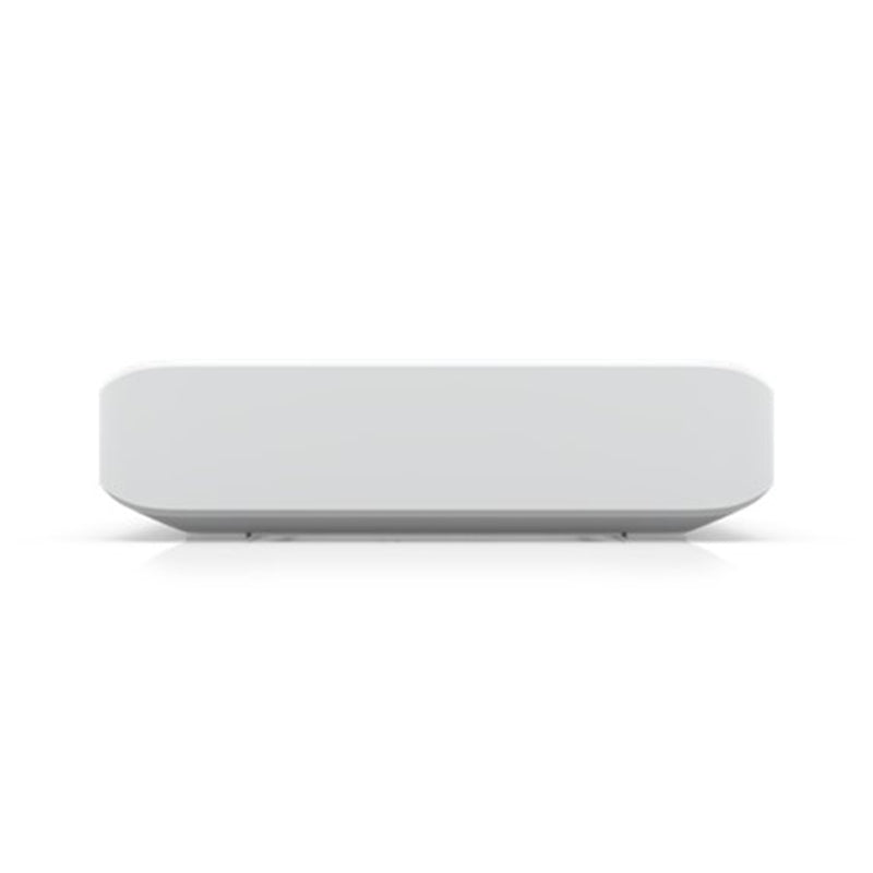 USW-Flex Ubiquiti UniFi Switch Flex By Ubiquiti - Buy Now - NZ $243.84 At The Tech Geeks New Zealand