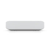 USW-Flex Ubiquiti UniFi Switch Flex By Ubiquiti - Buy Now - NZ $243.84 At The Tech Geeks New Zealand