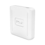 USW-Lite-16-PoE Ubiquiti UniFi Switch Lite 16 PoE (4)