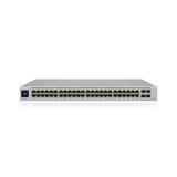 USW-Pro-48 Ubiquiti UniFi Switch Pro 48 Non PoE