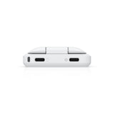 UTR-LR - Ubiquiti UniFi Travel Router Long-Range