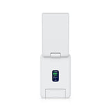 UTR-LR - Ubiquiti UniFi Travel Router Long-Range